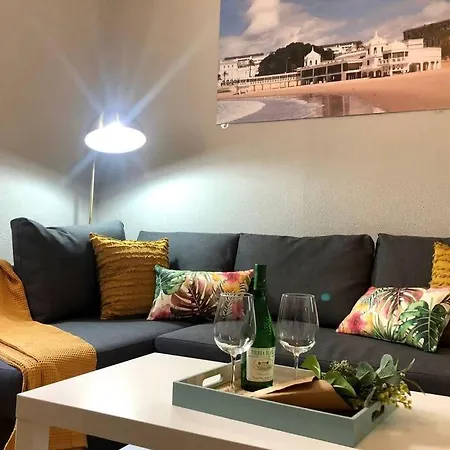 Appartamento Gatu Manteca Village *